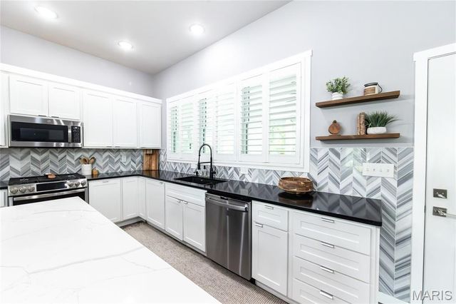 11475 Slate Circle, Rolla, MO 65401