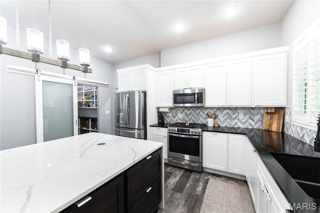 11475 Slate Circle, Rolla, MO 65401