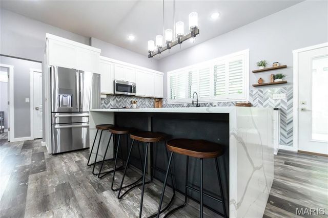 11475 Slate Circle, Rolla, MO 65401