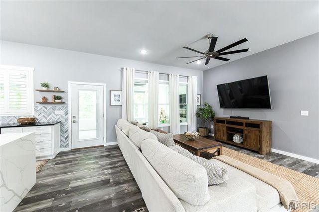 11475 Slate Circle, Rolla, MO 65401