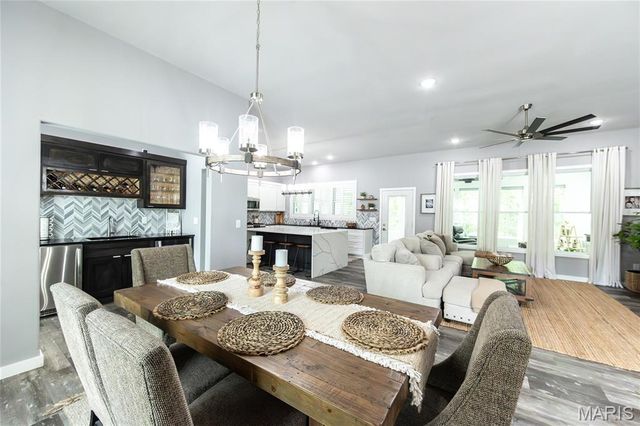 11475 Slate Circle, Rolla, MO 65401