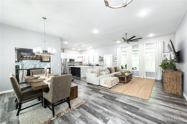 11475 Slate Circle, Rolla, MO 65401