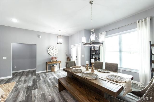 11475 Slate Circle, Rolla, MO 65401