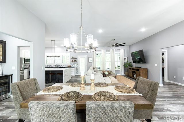 11475 Slate Circle, Rolla, MO 65401