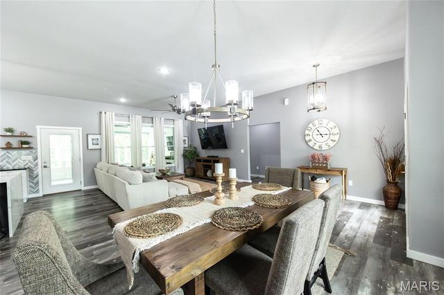 11475 Slate Circle, Rolla, MO 65401