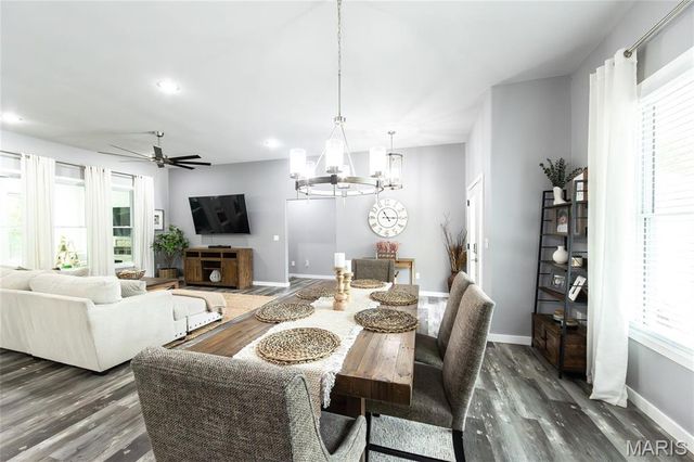 11475 Slate Circle, Rolla, MO 65401