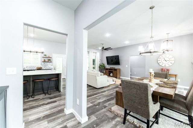 11475 Slate Circle, Rolla, MO 65401