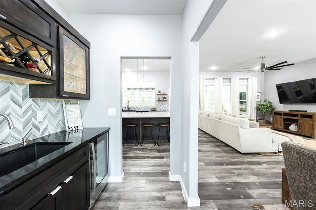 11475 Slate Circle, Rolla, MO 65401