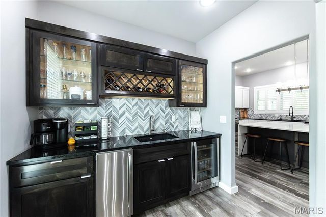 11475 Slate Circle, Rolla, MO 65401