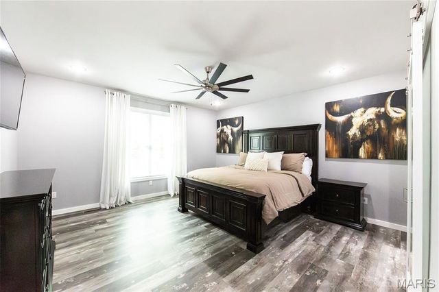 11475 Slate Circle, Rolla, MO 65401