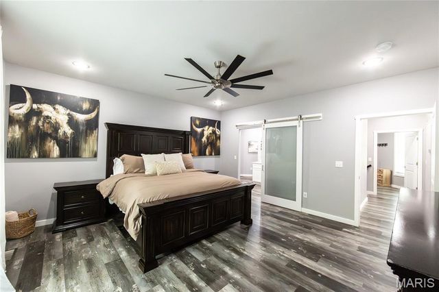 11475 Slate Circle, Rolla, MO 65401