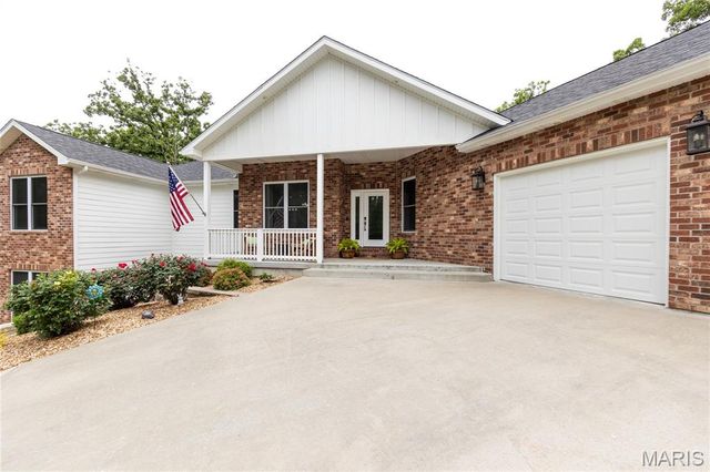 11475 Slate Circle, Rolla, MO 65401