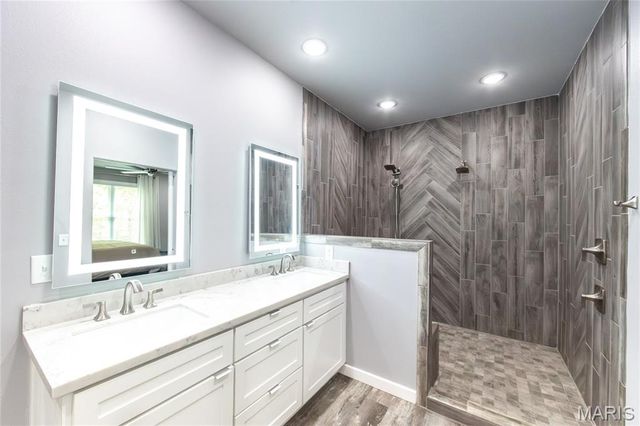 11475 Slate Circle, Rolla, MO 65401