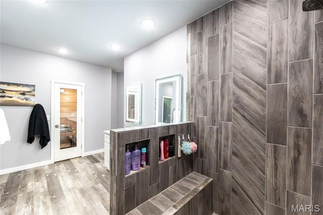 11475 Slate Circle, Rolla, MO 65401