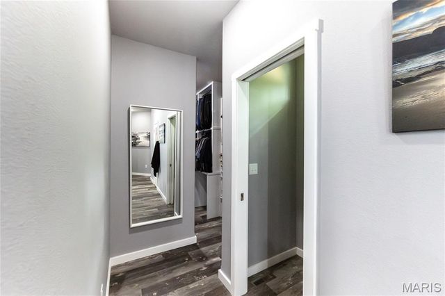 11475 Slate Circle, Rolla, MO 65401