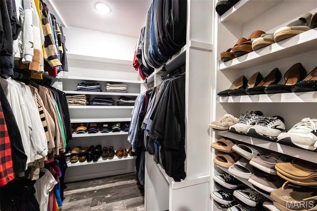 11475 Slate Circle, Rolla, MO 65401