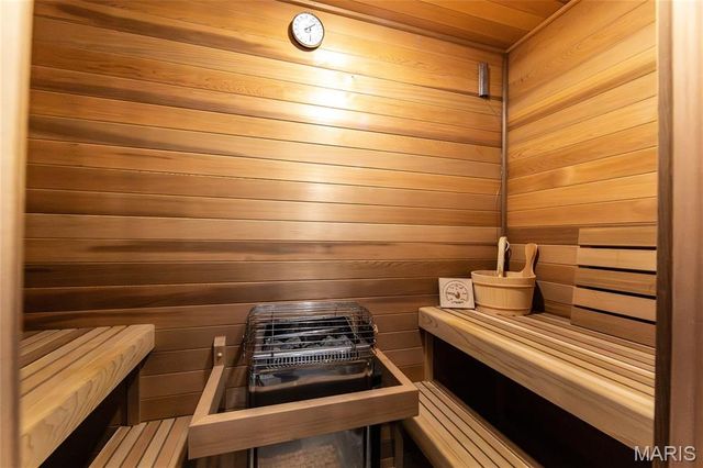 11475 Slate Circle, Rolla, MO 65401