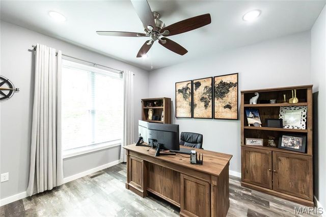 11475 Slate Circle, Rolla, MO 65401