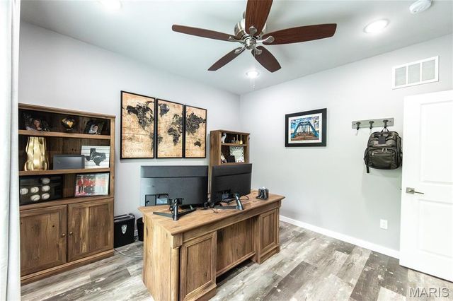 11475 Slate Circle, Rolla, MO 65401