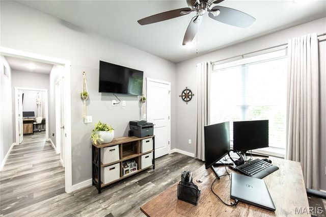 11475 Slate Circle, Rolla, MO 65401