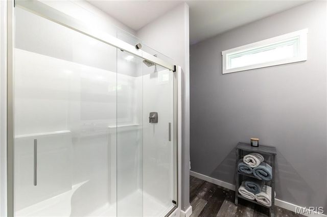 11475 Slate Circle, Rolla, MO 65401