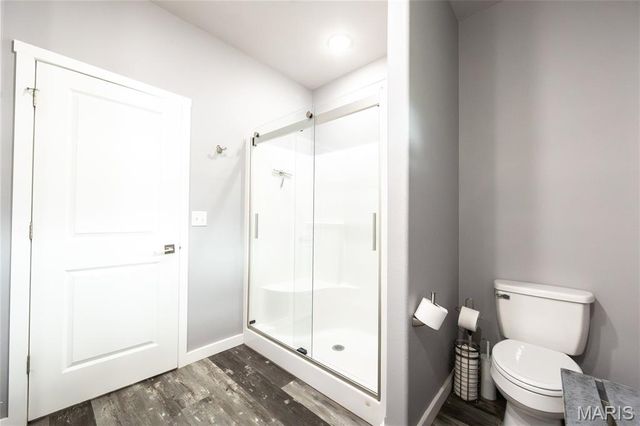 11475 Slate Circle, Rolla, MO 65401