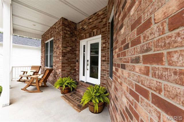 11475 Slate Circle, Rolla, MO 65401