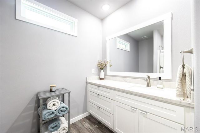 11475 Slate Circle, Rolla, MO 65401