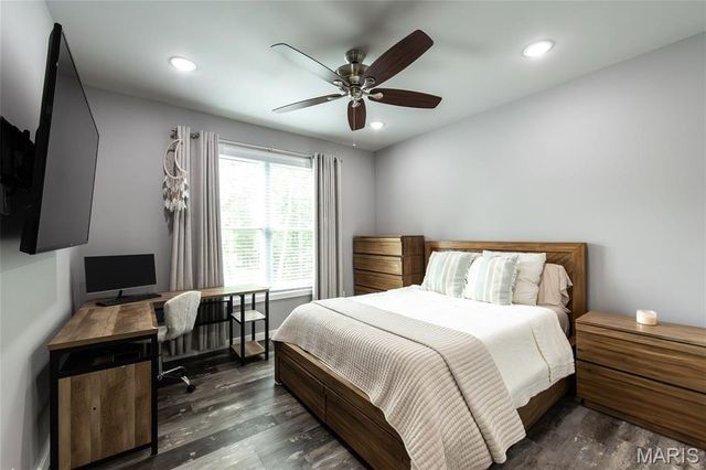 11475 Slate Circle, Rolla, MO 65401