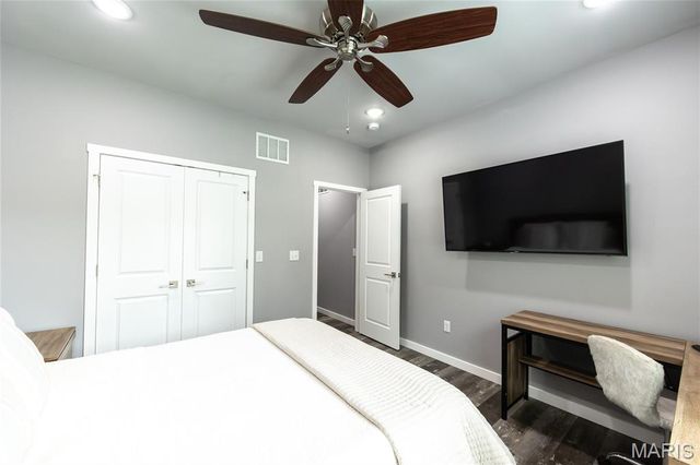 11475 Slate Circle, Rolla, MO 65401