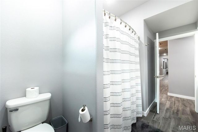 11475 Slate Circle, Rolla, MO 65401