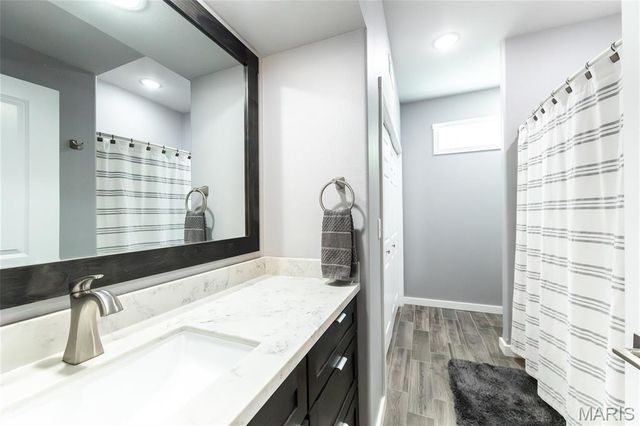 11475 Slate Circle, Rolla, MO 65401