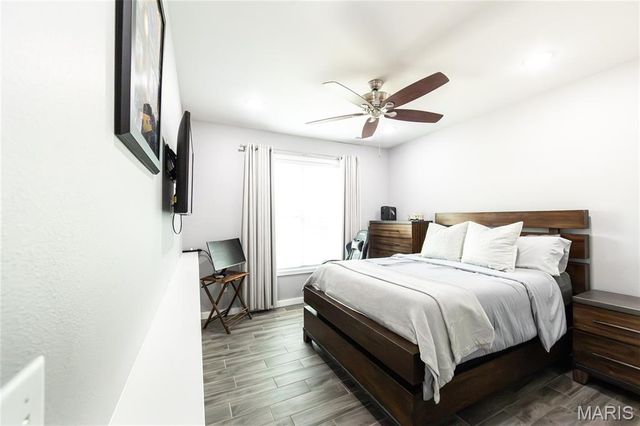 11475 Slate Circle, Rolla, MO 65401