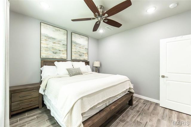 11475 Slate Circle, Rolla, MO 65401