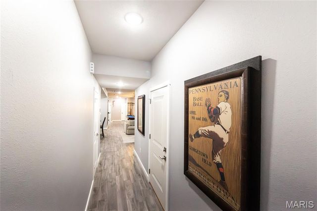 11475 Slate Circle, Rolla, MO 65401