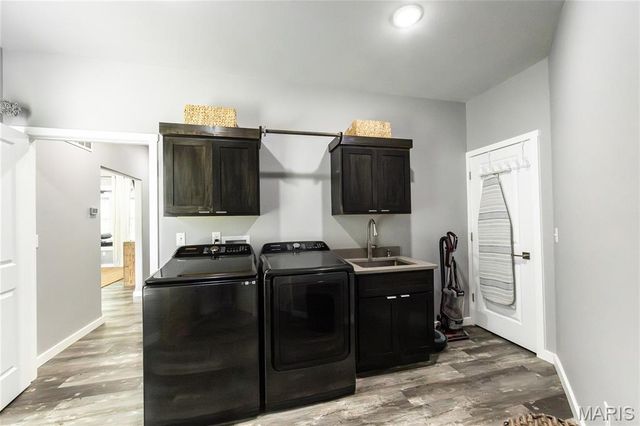 11475 Slate Circle, Rolla, MO 65401