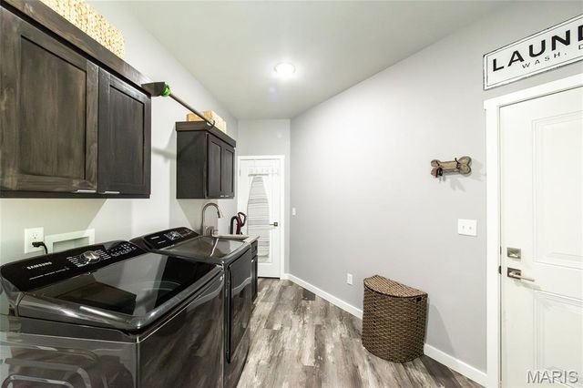 11475 Slate Circle, Rolla, MO 65401