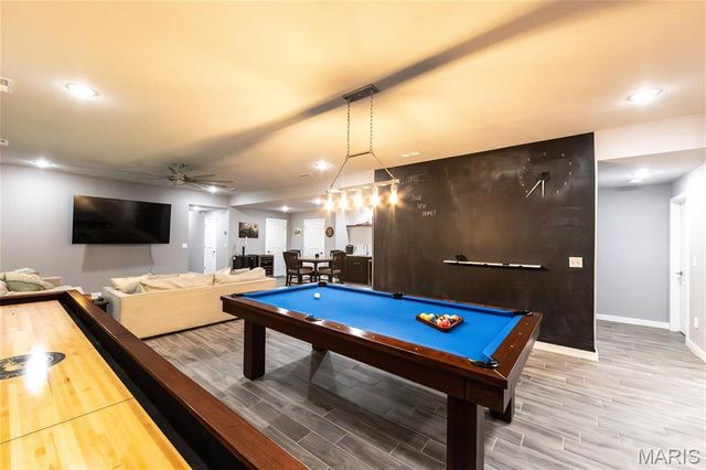 11475 Slate Circle, Rolla, MO 65401