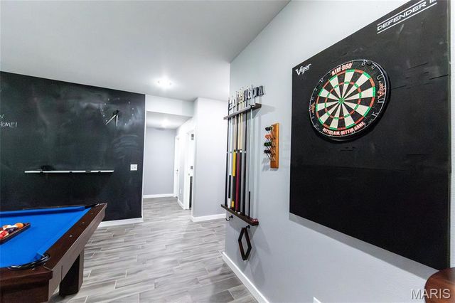 11475 Slate Circle, Rolla, MO 65401