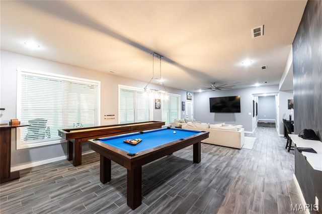 11475 Slate Circle, Rolla, MO 65401