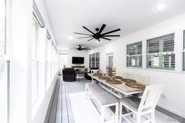 11475 Slate Circle, Rolla, MO 65401