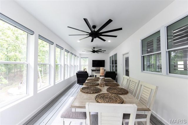 11475 Slate Circle, Rolla, MO 65401