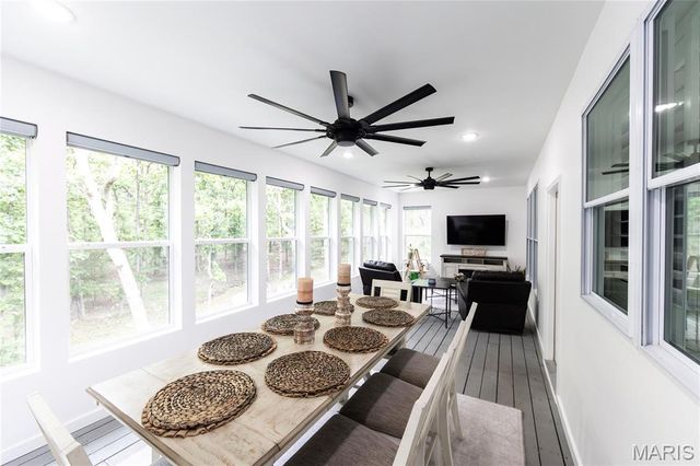 11475 Slate Circle, Rolla, MO 65401