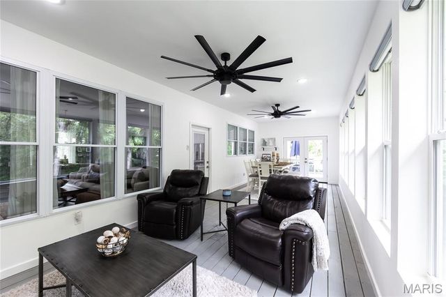 11475 Slate Circle, Rolla, MO 65401