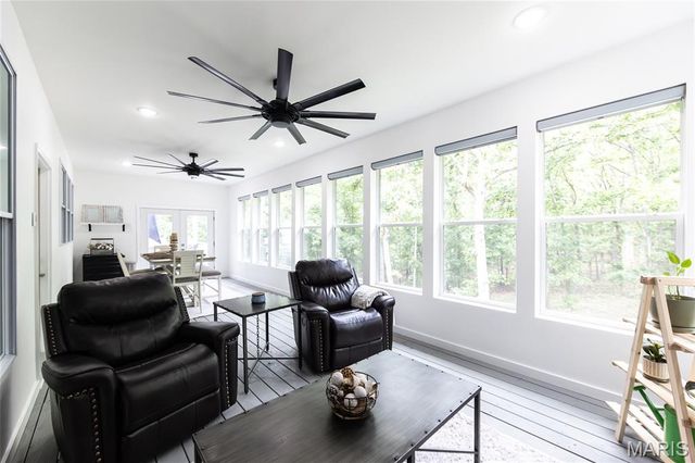 11475 Slate Circle, Rolla, MO 65401