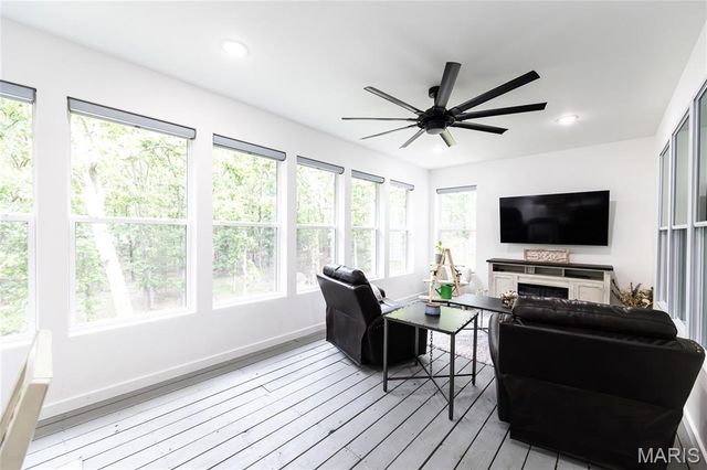 11475 Slate Circle, Rolla, MO 65401