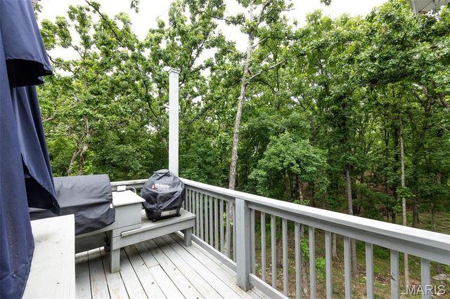 11475 Slate Circle, Rolla, MO 65401