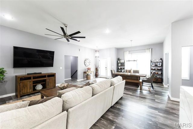 11475 Slate Circle, Rolla, MO 65401