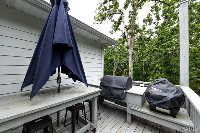 11475 Slate Circle, Rolla, MO 65401