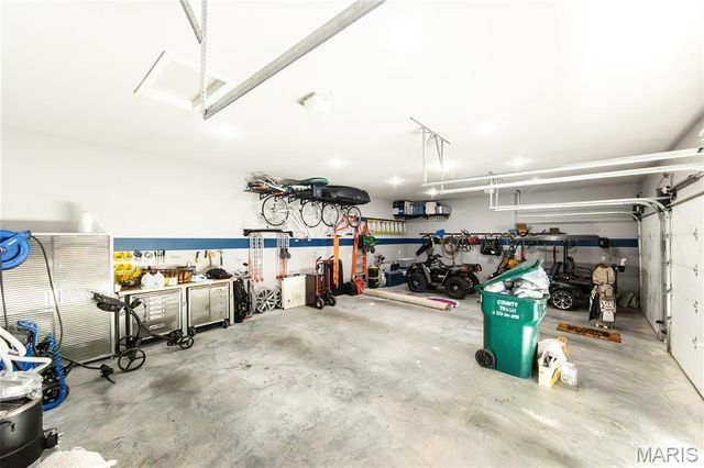 11475 Slate Circle, Rolla, MO 65401